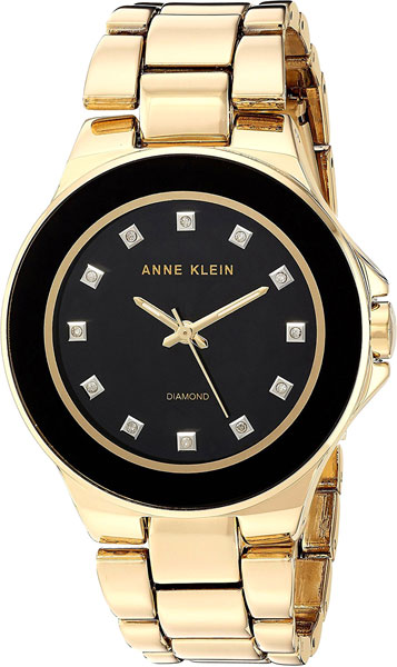 2754 BKGB Anne Klein